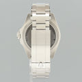 2025 NEW PAPERS 136660 Rolex Sea-Dweller Deepsea 44mm James Cameron Watch