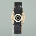 MINT Patek Philippe 5146G White Gold Annual Calendar 39mm Moon Watch