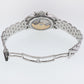 MINT Patek Philippe 5960a Chrono White Steel Annual Calendar 40.5mm Watch Box