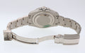 2024 MINT Rolex GMT-Master II 126719 Pepsi Blue Dial White Gold 40mm Watch Box