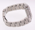 2006 PAPERS MINT Rolex Explorer II White 16570 40mm Polar GMT Watch Box