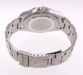 2006 PAPERS MINT Rolex Explorer II White 16570 40mm Polar GMT Watch Box