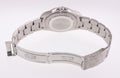 2006 PAPERS MINT Rolex Explorer II White 16570 40mm Polar GMT Watch Box