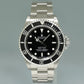 2007 ENGRAVED REHAUT Rolex Submariner No-Date 4 line 14060M Steel Black Watch Box