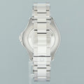 2010 MINT PAPERS Rolex 16622 Yacht-Master Steel 40mm Platinum Bezel Oyster Watch Box