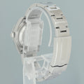 NEW AUG 2026 PAPERS Rolex 276200 Oyster Perpetual 28mm Lavender Oyster Watch Box