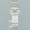 NEW AUG 2026 PAPERS Rolex 276200 Oyster Perpetual 28mm Lavender Oyster Watch Box