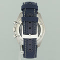 2026 NEW Omega Speedmaster Silver Snoopy 50th Anniversary 310.32.42.50.02.001 Watch