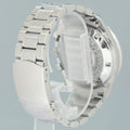 MINT Omega Speedmaster Professional 42mm Moonwatch 3570.50.00 Watch Box