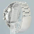 MINT Omega Speedmaster Professional 42mm Moonwatch 3570.50.00 Watch Box