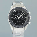 MINT Omega Speedmaster Professional 42mm Moonwatch 3570.50.00 Watch Box