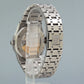 MINT PAPERS Audemars Piguet Royal Oak White 39mm Steel 15300ST Watch Box