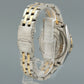 PAPERS Breitling Crosswind Automatic D13355 Two Tone Gold 42mm White Watch Box