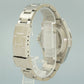 MINT 2006 PAPERS Rolex Submariner No-Date 2 Line 14060M Steel Black 40mm Watch