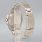 2025 RSC PAPERS MINT Rolex Explorer II 216570 Polar White Dial Steel 42mm Watch Box
