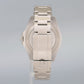 2025 RSC PAPERS MINT Rolex Explorer II 216570 Polar White Dial Steel 42mm Watch Box