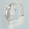2026 PAPERS Omega Speedmaster 310.30.42.50.01.002 Sapphire Sandwich Moon Watch