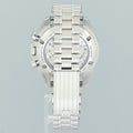 2026 PAPERS Omega Speedmaster 310.30.42.50.01.002 Sapphire Sandwich Moon Watch