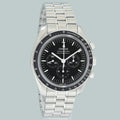 2026 PAPERS Omega Speedmaster 310.30.42.50.01.002 Sapphire Sandwich Moon Watch