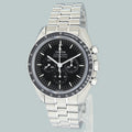 2026 PAPERS Omega Speedmaster 310.30.42.50.01.002 Sapphire Sandwich Moon Watch