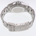 PAPERS 2009 MINT Rolex Submariner No-Date 4 line dial 14060M Steel Black Watch Box