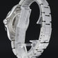 2005 MINT Rolex Yacht-Master 16622 Steel Platinum Bezel Oyster 40mm Watch Box