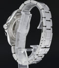 2009 MINT Rolex Yacht-Master 16622 Steel Platinum Bezel Oyster 40mm Watch Box