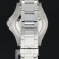 2005 MINT Rolex Yacht-Master 16622 Steel Platinum Bezel Oyster 40mm Watch Box
