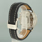 MINT Breitling Navitimer World A24322 46mm Black Steel Chrono GMT Watch
