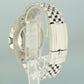 CPO 2025 PAPERS Rolex GMT Master PEPSI Red Blue Jubilee Ceramic 126710BLRO Watch