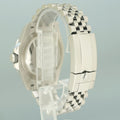 2025 NEW PAPERS Rolex 126710BLRO GMT Master II Pepsi Red Blue Jubilee Ceramic Watch