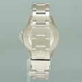 2000 PAPERS Rolex Submariner No-Date 2 Line Dial 14060 Steel Black 40mm Watch Box