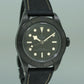 MINT Tudor Black Bay 79210CNU Black Ceramic PVD 41mm Watch Box