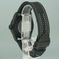 MINT Tudor Black Bay 79210CNU Black Ceramic PVD 41mm Watch Box