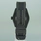 MINT Tudor Black Bay 79210CNU Black Ceramic PVD 41mm Watch Box