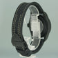 MINT Tudor Black Bay 79210CNU Black Ceramic PVD 41mm Watch Box