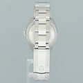 2019 PAPERS MINT Ladies Rolex DateJust Midsize 31mm Rhodium Roman 178274 Watch Box