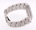 2007 MINT Rolex Explorer II 16570 Stainless Steel Black 3186 GMT 40mm Watch Box