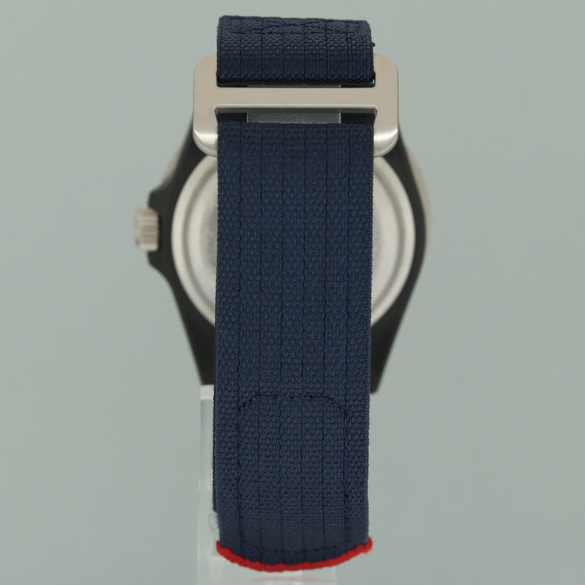 2025 NEW STICKERS Tudor Pelagos Carbon 42mm 25707KN Automatic Blue Watch Box