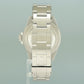 MINT 2009 Rolex Kermit Green Anniversary 40mm Submariner 16610LV Watch Box