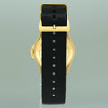 Rolex Yacht-Master Yellow Gold 16628 White Dial Nato 40mm Watch Box