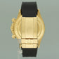 2009 MINT Rolex 116518 Daytona Cosmograph White Panda Yellow Gold Watch Box