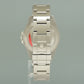 PAPERS MINT 2001 Rolex Explorer II 16570 Stainless Steel Black Dial GMT 40mm Watch Box