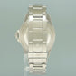 MINT Rolex Submariner Date 16800 Steel Black 40mm Oyster Watch Box