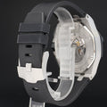 Audemars Piguet Royal Oak Offshore Ceramic Steel Panda 26400SO 44mm Chrono Watch