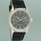 MINT Patek Philippe 5146G White Gold Annual Calendar 39mm Moon Watch Box