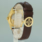 MINT Patek Philippe 5146J Yellow Gold Annual Calendar Slate 39mm Moon Watch Box