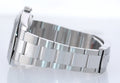 2024 MINT Rolex DateJust 41 Steel 126300 Blue Dial Oyster 41mm Watch Box