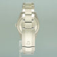 NEW 2023 PAPERS Rolex DateJust 36mm 126200 Steel Oyster Green Dial Watch Box