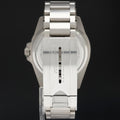 MINT Tudor Pelagos Titanium Steel 42mm 25600TB Automatic Blue Dive Watch Box